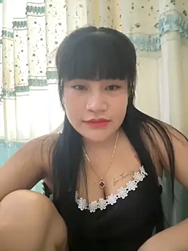 be-xinh2 online show from October 14, 5:10 am