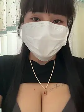 be-xinh2 online show from October 15, 5:32 am