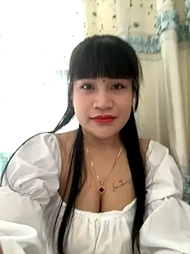 be-xinh2 online show from October 11, 5:34 am