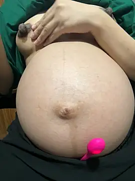 -Harper- online show from February 7, 6:17 am