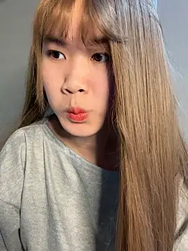 Beyeuuu online show from January 8, 10:19 am