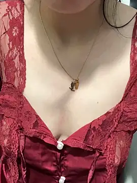 Beyeuuu online show from February 25, 12:15 pm