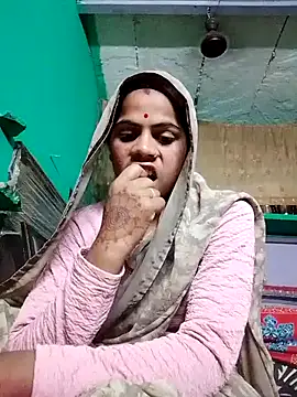 Hot eras36 online show from October 11, 1:58 pm