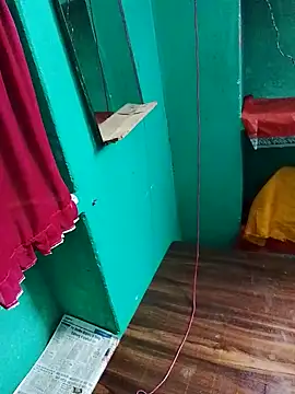 Hot eras36 online show from October 10, 1:27 pm