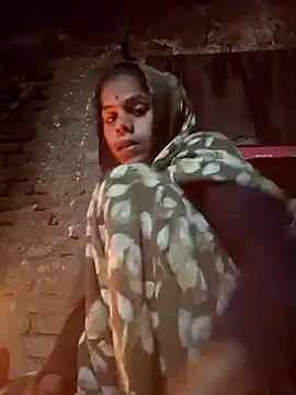 Hot eras36 online show from October 12, 2:19 pm