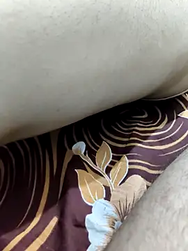 janvi 100 online show from October 21, 2:37 am