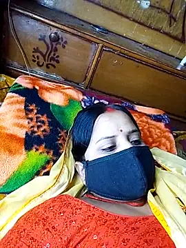 Cr sonam online show from December 3, 10:56 pm