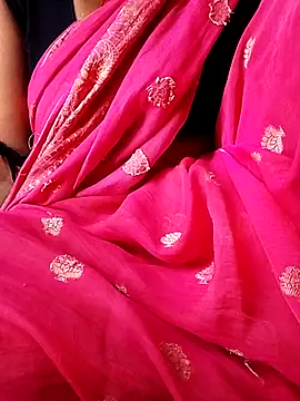 Cr sonam online show from June 20, 10:19 am
