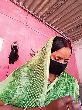 Cr sonam online show from December 20, 7:56 am