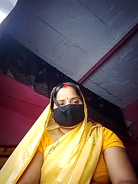 Cr sonam online show from November 19, 12:43 am