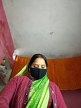 Cr sonam online show from December 5, 1:49 am