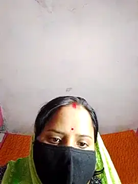 Cr sonam online show from November 6, 12:49 am