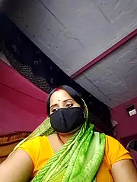 Cr sonam online show from November 8, 11:48 am