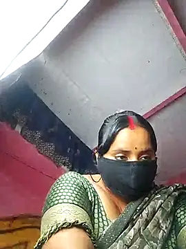 Cr sonam online show from April 19, 10:59 am