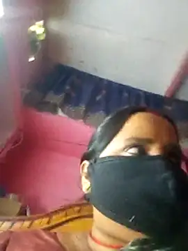 Cr sonam online show from April 18, 11:35 am