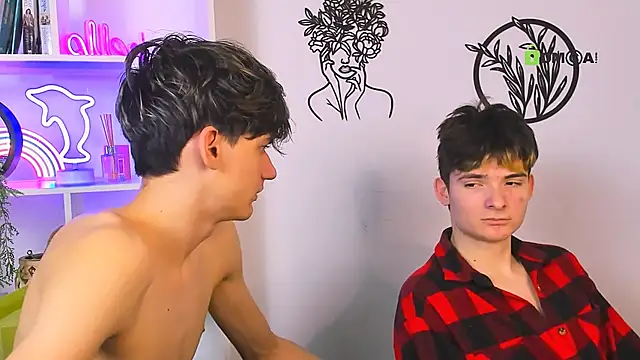 rico steel online show from February 28, 12:10 am