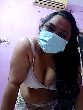 Milf couple sex online show from October 11, 4:42 pm