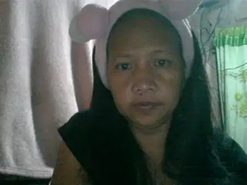 xxxsuckyourdick4u online show from March 9, 1:47 pm