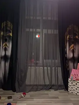 Teengirlmiaa online show from December 20, 12:03 am