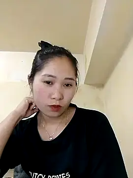 Ripe me online show from November 17, 12:50 pm