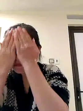 Ripe me online show from December 5, 10:16 am