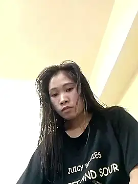 Ripe me online show from October 10, 10:20 am