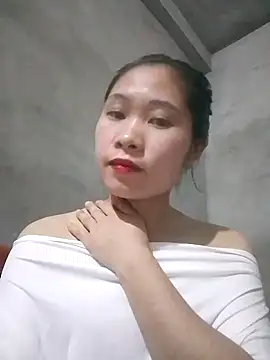 Ripe me online show from October 14, 5:21 am