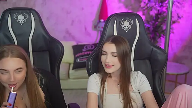 Jane Love054 online show from November 21, 11:45 am