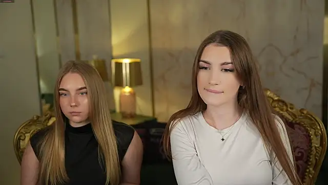 Jane Love054 online show from November 6, 11:27 am