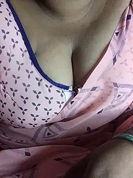 jwala-telugu9 online show from May 13, 2:06 am