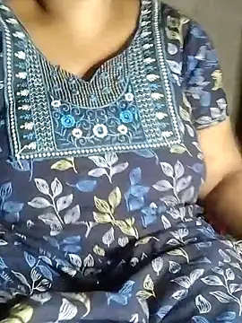 jwala-telugu9 online show from May 27, 1:57 am