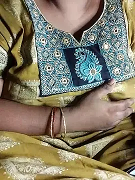 jwala-telugu9 online show from May 25, 11:53 am