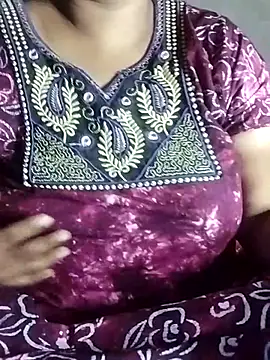 jwala-telugu9 online show from May 23, 4:00 am