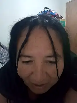 SorLilith ElHombre online show from November 27, 12:57 am