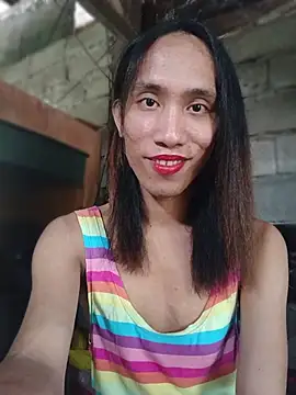 asian queen31 online show from July 30, 2:01 am