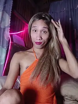 asian queen31 online show from May 23, 8:51 pm