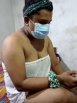 Chamalbhanu online show from July 18, 9:34 am