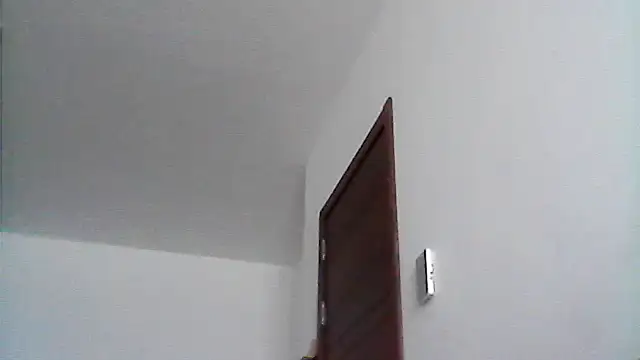 Karivane online show from March 1, 8:14 am