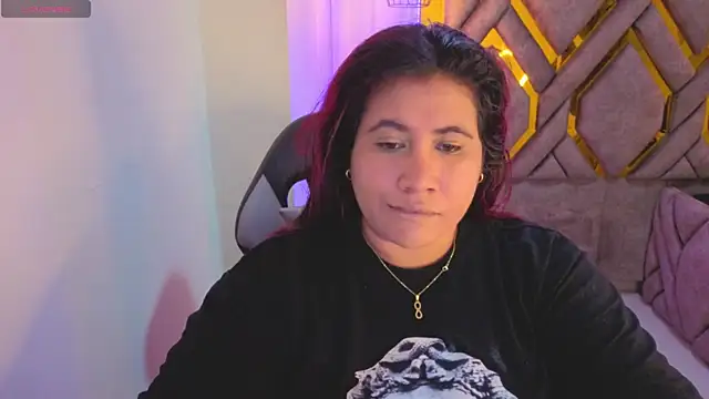 Addyy 02 online show from December 3, 2:25 am