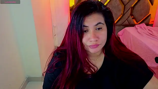 Addyy 02 online show from February 21, 6:36 am