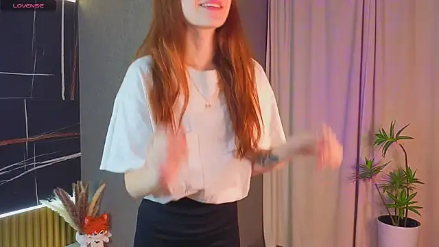 kitsun ne online show from October 23, 9:10 pm