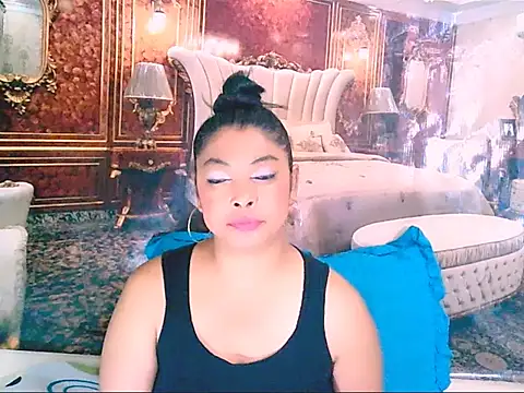 IndianBarkath online show from January 16, 7:43 pm