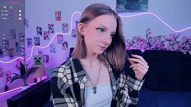 Golden dawn online show from November 21, 7:21 am