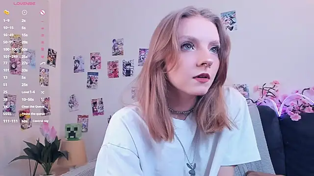 Golden dawn online show from April 15, 7:53 am