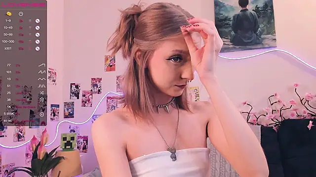 Golden dawn online show from February 11, 7:32 am