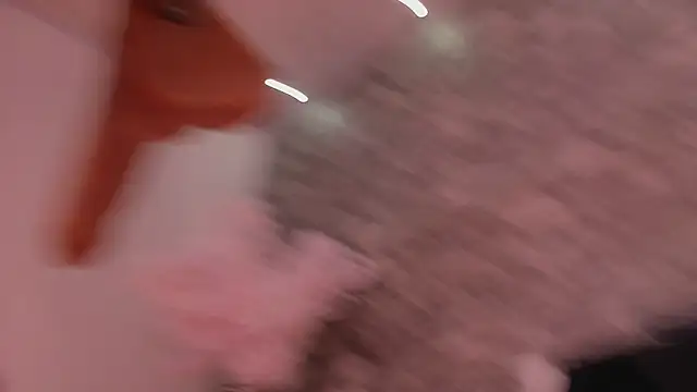 sabrina f0xx online show from July 10, 6:30 pm