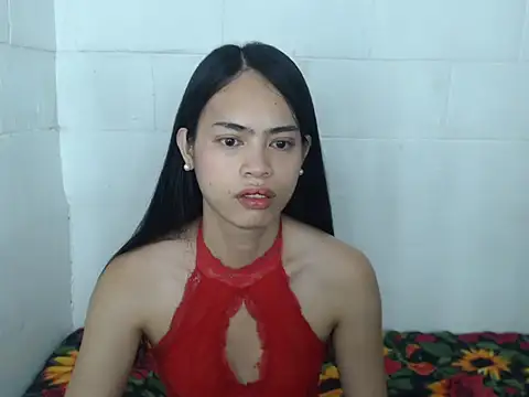 Snapshot of SeductiveJonicakesss chatting on October 7, 12:15 am SeductiveJonicakesss online show from October 7, 12:15 am