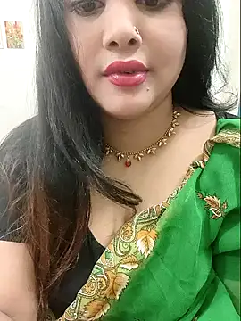Beauty Queen Soniya online show from July 20, 11:45 am