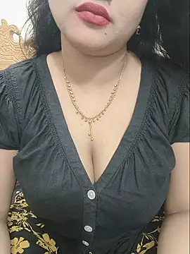 Beauty Queen Soniya online show from July 14, 2:16 am