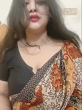 Beauty Queen Soniya online show from July 23, 5:04 am